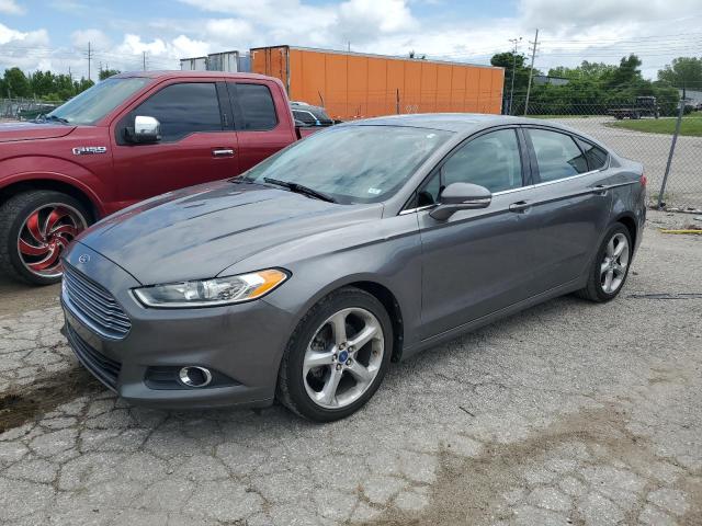 FORD FUSION SE 2013 3fa6p0hrxdr108226