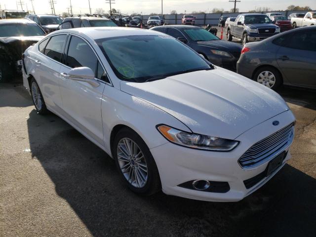 FORD FUSION SE 2013 3fa6p0hrxdr108338