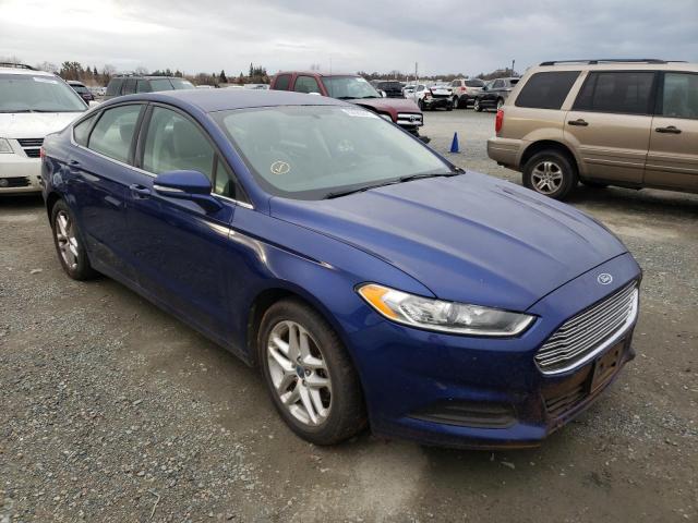 FORD FUSION 2013 3fa6p0hrxdr108792