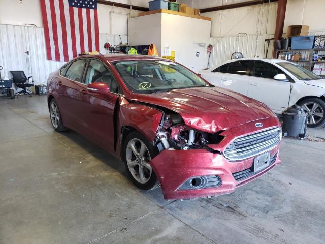 FORD FUSION SE 2013 3fa6p0hrxdr108856