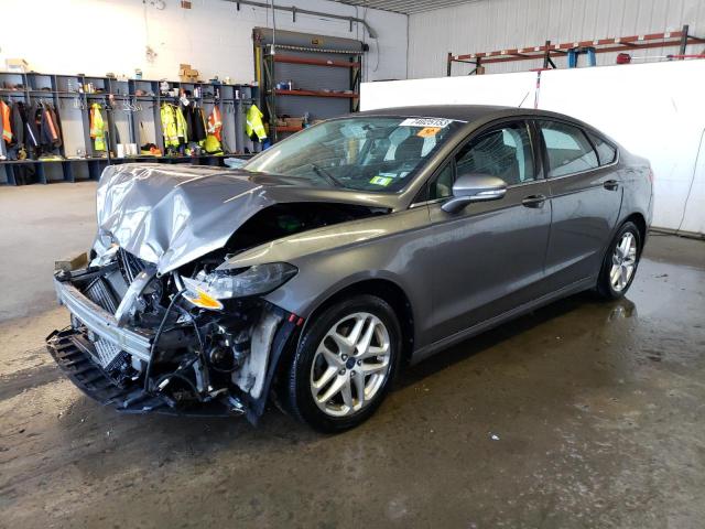 FORD FUSION 2013 3fa6p0hrxdr109702