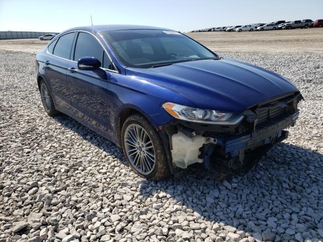 FORD FUSION SE 2013 3fa6p0hrxdr109716