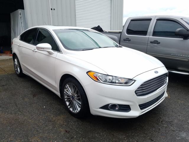 FORD FUSION SE 2013 3fa6p0hrxdr110316