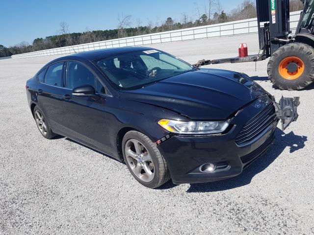 FORD FUSION SE 2013 3fa6p0hrxdr110381