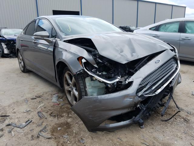 FORD FUSION SE 2013 3fa6p0hrxdr110803