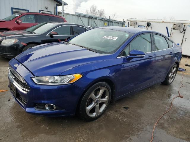 FORD FUSION 2013 3fa6p0hrxdr111322