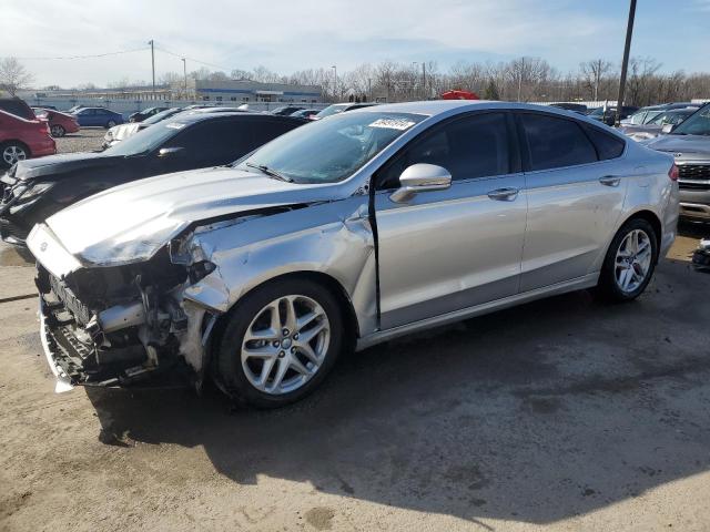 FORD FUSION 2013 3fa6p0hrxdr113572