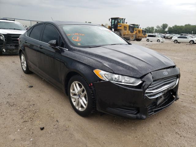 FORD FUSION SE 2013 3fa6p0hrxdr114771