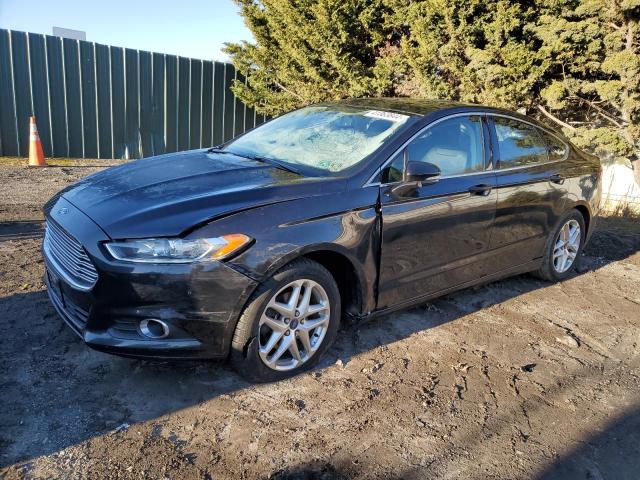 FORD FUSION 2013 3fa6p0hrxdr116259