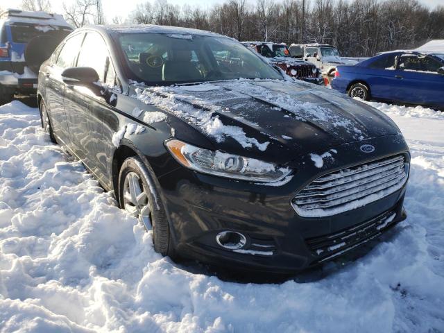 FORD FUSION SE 2013 3fa6p0hrxdr120733