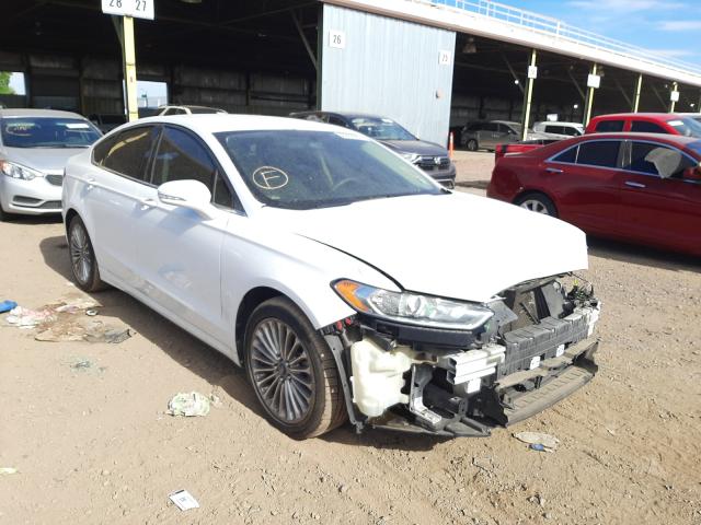 FORD FUSION SE 2013 3fa6p0hrxdr121073