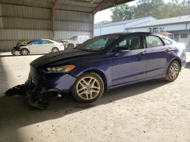 FORD FUSION SE 2013 3fa6p0hrxdr121719