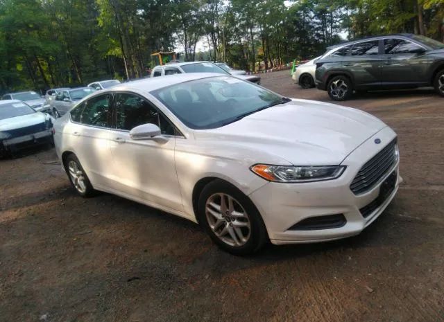 FORD FUSION 2013 3fa6p0hrxdr122109