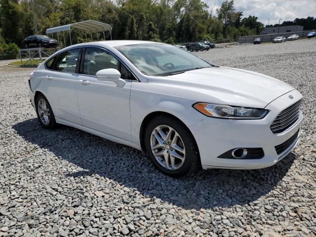 FORD FUSION SE 2013 3fa6p0hrxdr123034