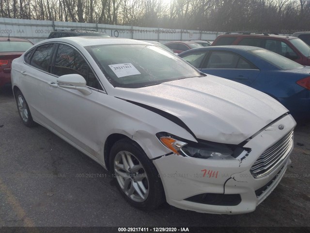 FORD FUSION 2013 3fa6p0hrxdr124667