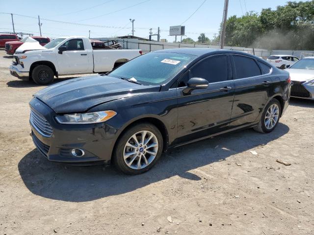 FORD FUSION SE 2013 3fa6p0hrxdr125110