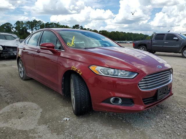 FORD FUSION SE 2013 3fa6p0hrxdr125219