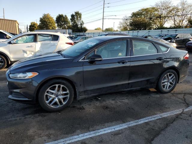 FORD FUSION 2013 3fa6p0hrxdr126483