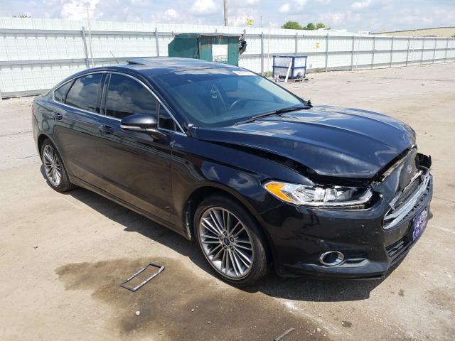 FORD FUSION SE 2013 3fa6p0hrxdr127214