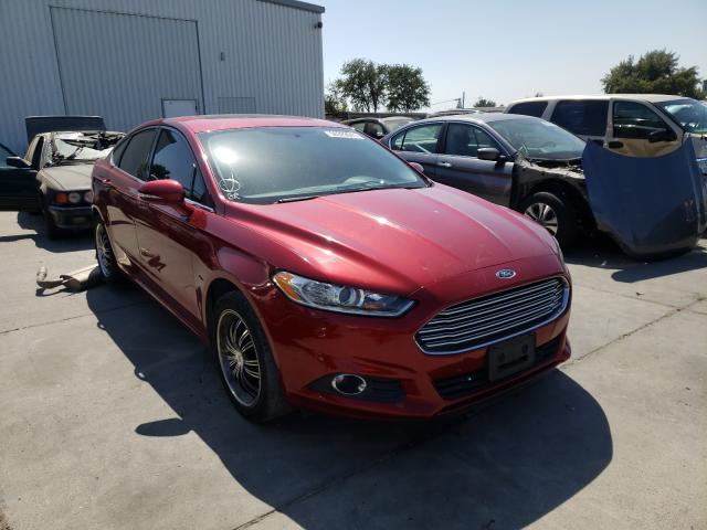 FORD FUSION SE 2013 3fa6p0hrxdr127648