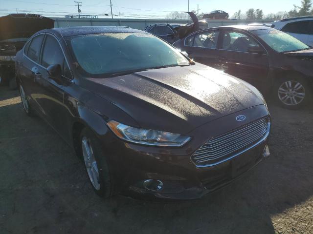 FORD FUSION SE 2013 3fa6p0hrxdr127679