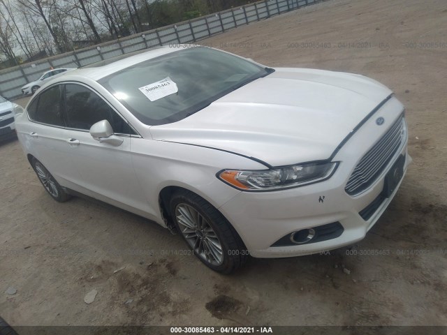 FORD FUSION 2013 3fa6p0hrxdr127682