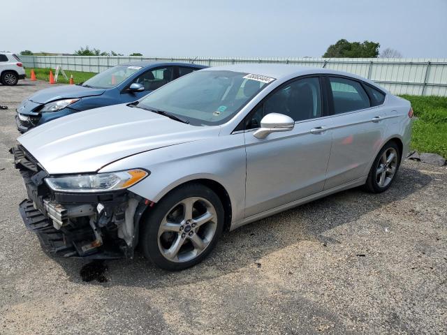 FORD FUSION SE 2013 3fa6p0hrxdr128086