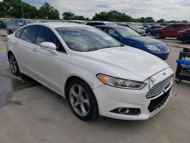 FORD FUSION 2013 3fa6p0hrxdr128234