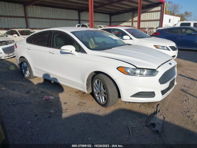 FORD FUSION 2013 3fa6p0hrxdr129061