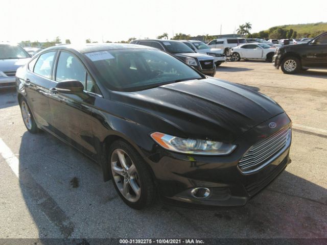 FORD FUSION 2013 3fa6p0hrxdr130033