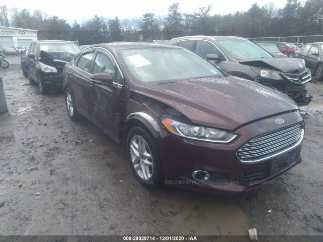 FORD FUSION 2013 3fa6p0hrxdr130212