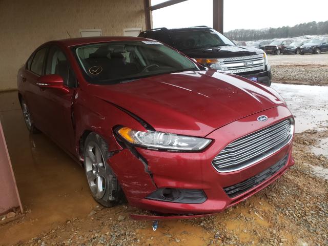 FORD FUSION SE 2013 3fa6p0hrxdr130890