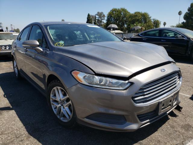 FORD FUSION SE 2013 3fa6p0hrxdr131747