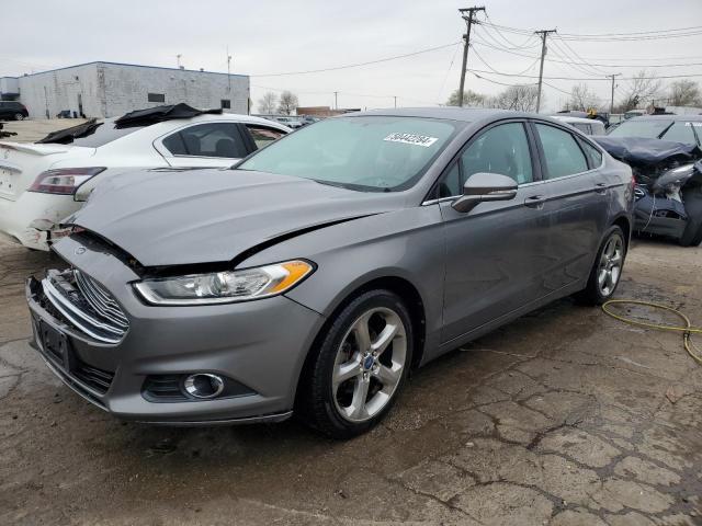 FORD FUSION 2013 3fa6p0hrxdr132302