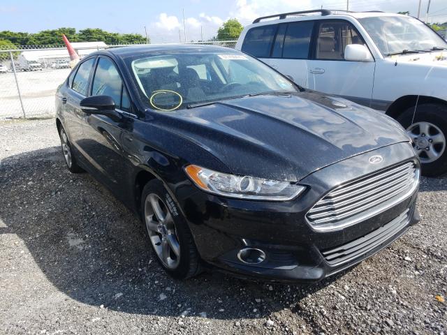 FORD FUSION SE 2013 3fa6p0hrxdr132431