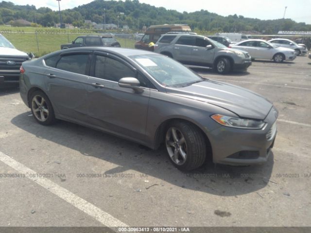 FORD FUSION 2013 3fa6p0hrxdr133451