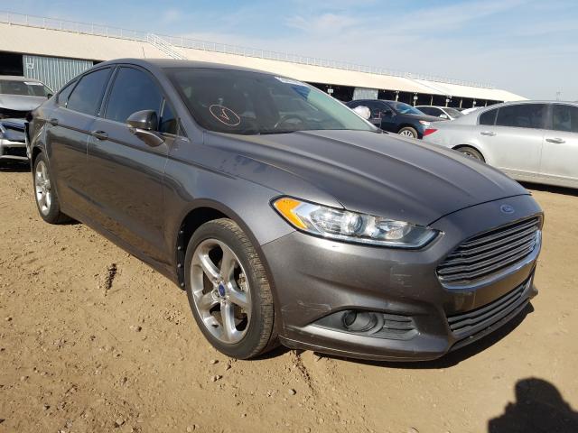 FORD FUSION SE 2013 3fa6p0hrxdr134017