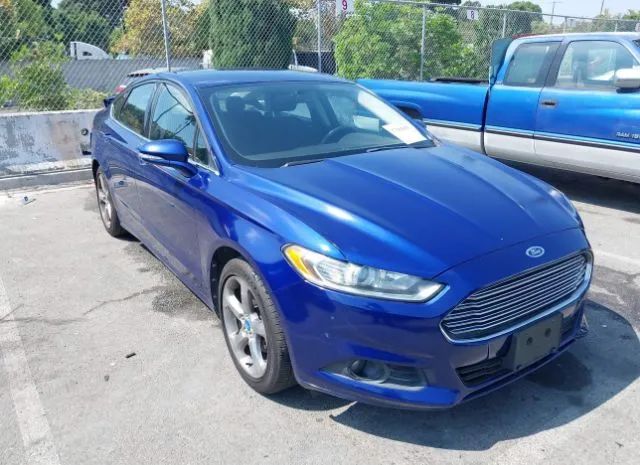 FORD FUSION 2013 3fa6p0hrxdr134079