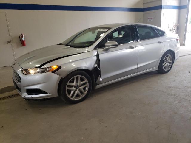 FORD FUSION 2013 3fa6p0hrxdr134941