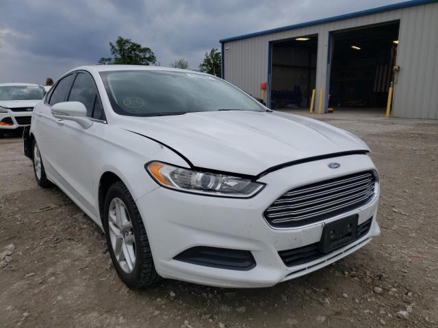 FORD FUSION SE 2013 3fa6p0hrxdr135152