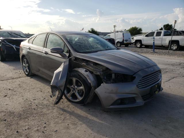 FORD FUSION SE 2013 3fa6p0hrxdr139623