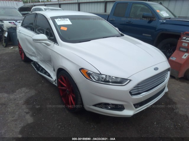 FORD FUSION 2013 3fa6p0hrxdr141310