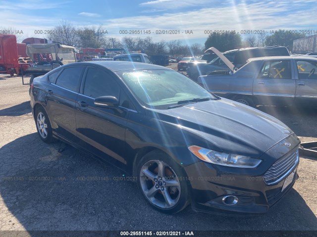 FORD FUSION 2013 3fa6p0hrxdr141498