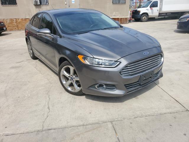 FORD FUSION SE 2013 3fa6p0hrxdr141761