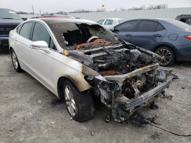 FORD FUSION SE 2013 3fa6p0hrxdr142053