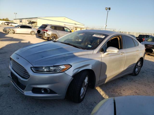 FORD FUSION 2013 3fa6p0hrxdr143509