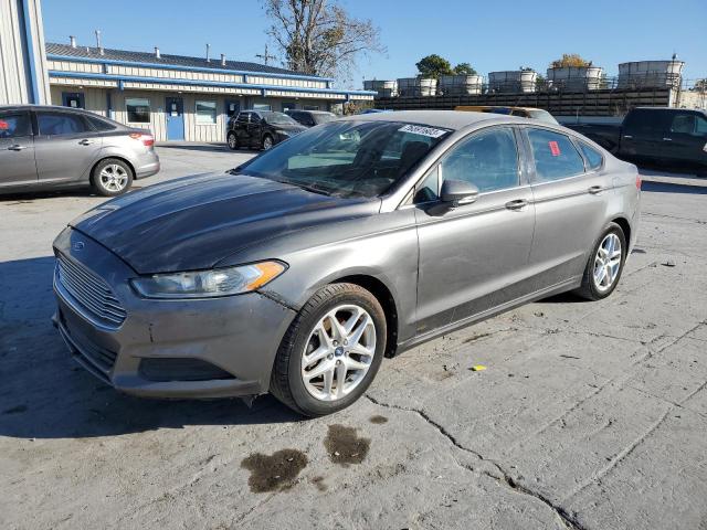 FORD FUSION 2013 3fa6p0hrxdr143834