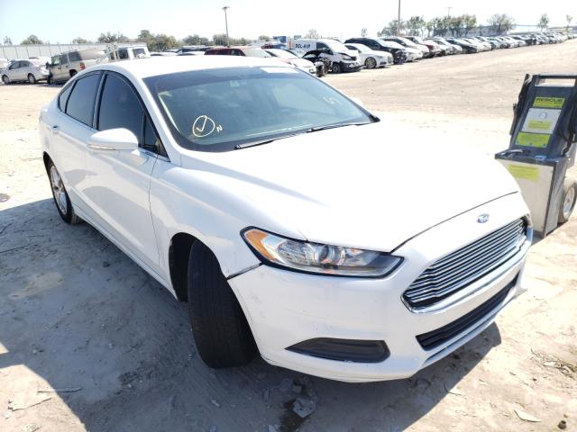 FORD FUSION SE 2013 3fa6p0hrxdr143865