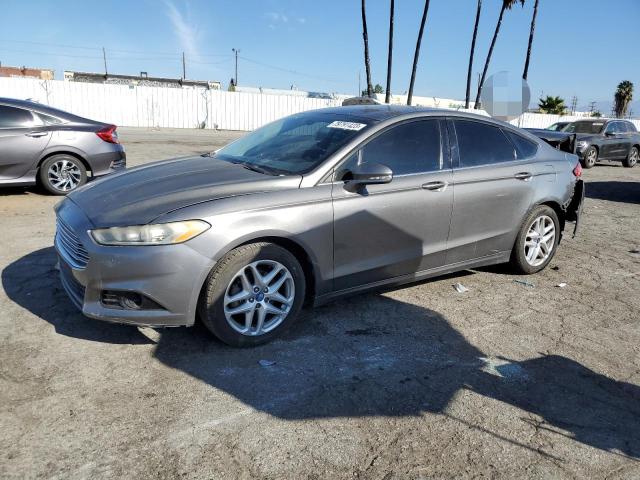 FORD FUSION 2013 3fa6p0hrxdr144224