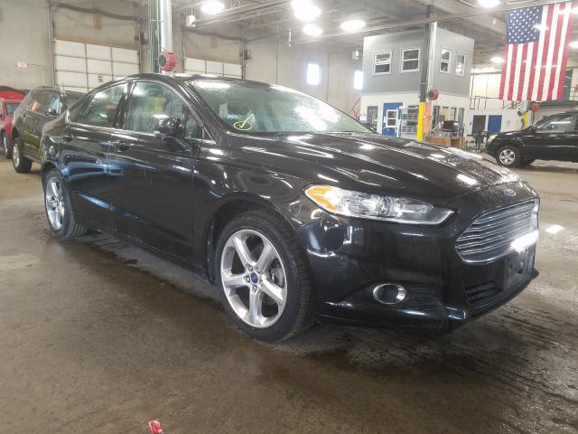 FORD FUSION 2013 3fa6p0hrxdr144868